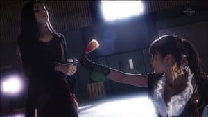 Episodio 7