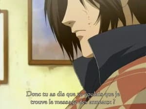 Episodio 12