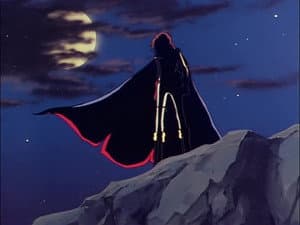 Episodio 2