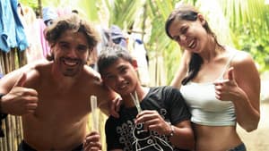 Episodio 54