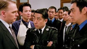 衝鋒隊：怒火街頭 — foto 5