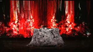Wagner: Siegfried — foto 7