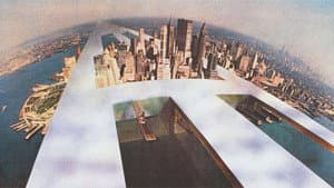 Great Expectations: A Journey Through the History of Visionary Architecture — foto 2