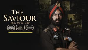 The Saviour: Brig Pritam Singh — foto 1