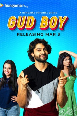 Temporada 1