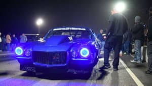Episodio 1