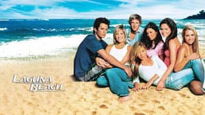 Laguna Beach — foto 1