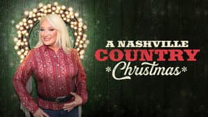 A Nashville Country Christmas — foto 3