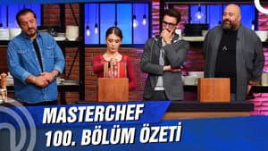 Episodio 100