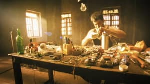 അൻവർ — foto 2