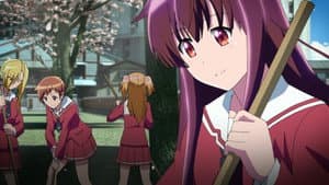 Episodio 10