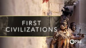 First Civilizations — foto 8