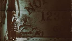 Ouija 2: El origen del mal — foto 4