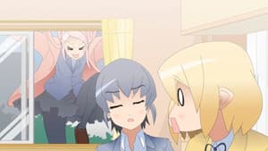 Episodio 5