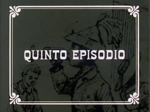 Episodio 5