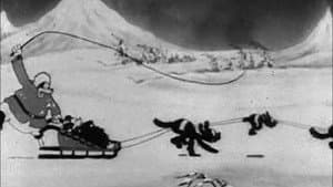 The Klondike Kid — foto 1