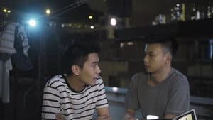 Episodio 3