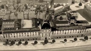 Les Faces Cachées de l'Hôtel Dieu de Lyon — foto 1