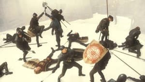 Episodio 26