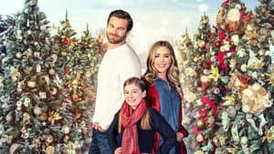 Love at the Christmas Contest — foto 1