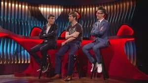 Episodio 7