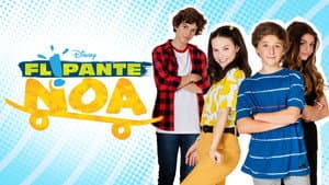 Flipante Noa — foto 6