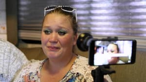 Vaxxed II: The People's Truth — foto 3