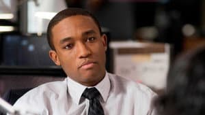 Jett Jackson: The Movie — foto 2