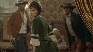 L'ultimo killer — foto 3