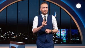 Episodio 4