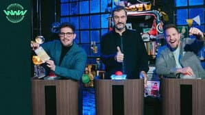 Episodio 87