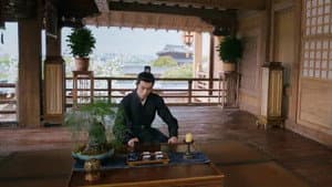 Episodio 5