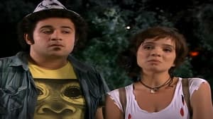 Episodio 3