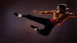 Dragón: La vida de Bruce Lee — foto 7