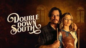 Double Down South — foto 11