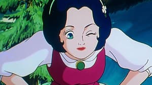 白雪姫の伝説 — foto 4