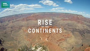 El Origen de los Continentes — foto 1