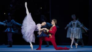 The Bolshoi Ballet: The Nutcracker — foto 3