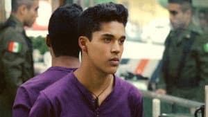 LIEB MICH! - Latin Gay Shorts Volume 5 — foto 8