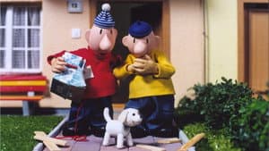 Buurman & Buurman Deel 1 — foto 1