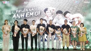 Vui lên nào anh em ơi — foto 1
