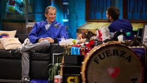 Episodio 142