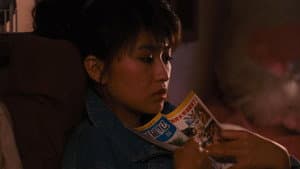 尼羅河女兒 — foto 1