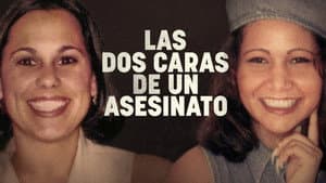 Las dos caras de un asesinato — foto 4