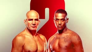 UFC 283: Teixeira vs. Hill — foto 1