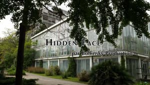 Hidden Face — foto 2