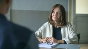 Episodio 9