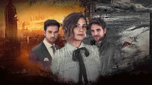 Apocalipse — foto 1