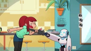 Episodio 26