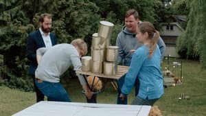 Episodio 8